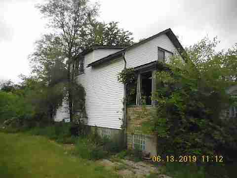 15399 Rosa Parks (5)_m.jpg